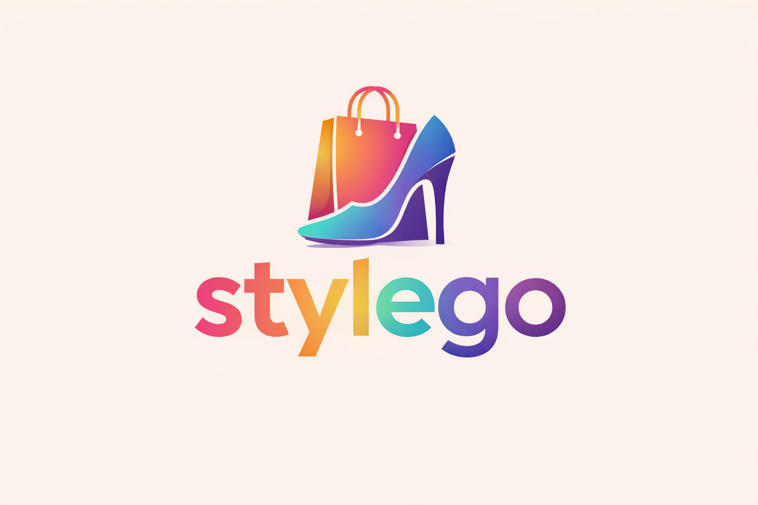 Stylego